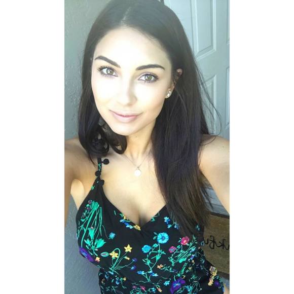 maddylm5